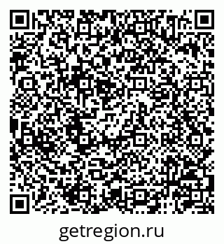 79120944883