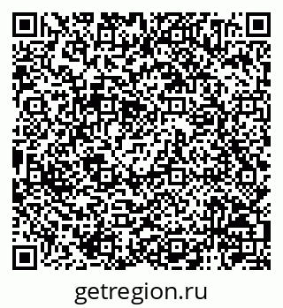 79120944901