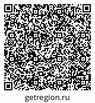 79120944902