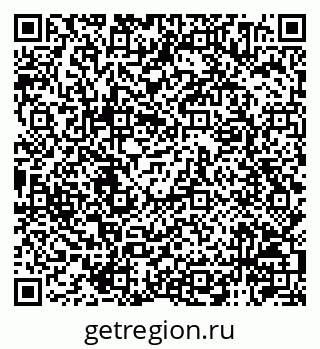 79120944904