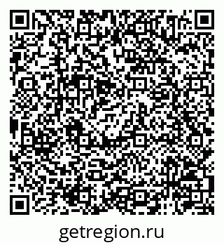 79120944908