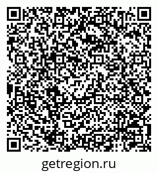 79120944911
