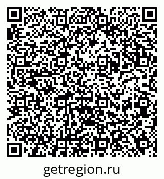 79120944916