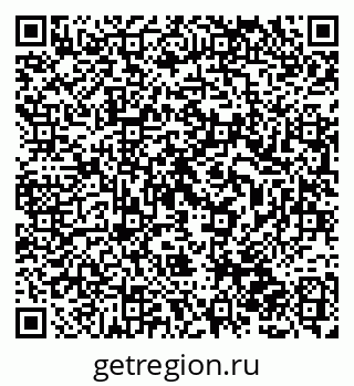 79120944939