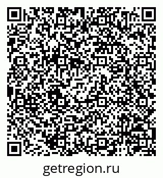 79120944941