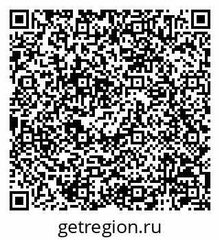 79120944955