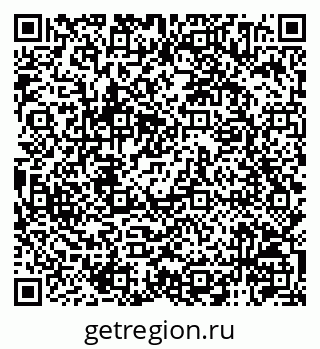 79120944961
