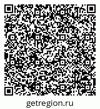 79120944965