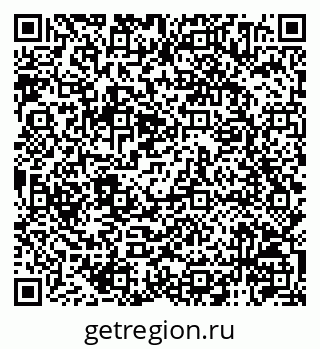 79120944968