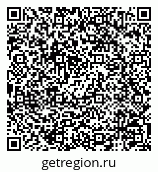 79120944972
