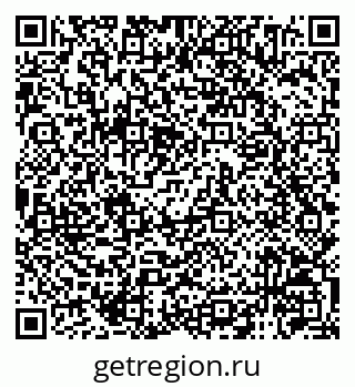 79120944974