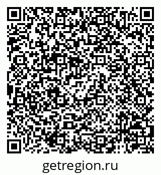 79120944987