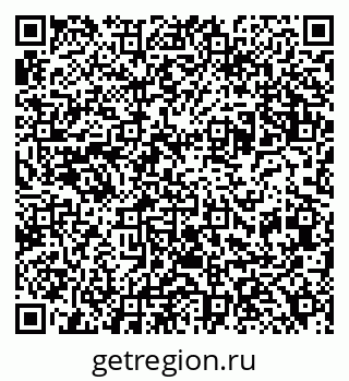 79120944991