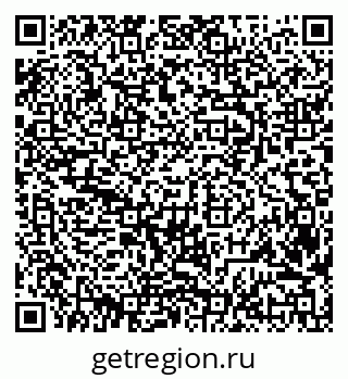 79120944992