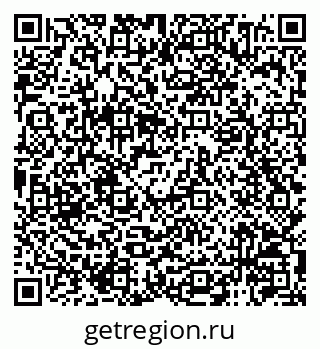 79120944996