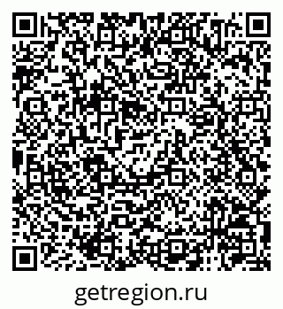 79120944997