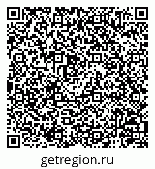 79120945009