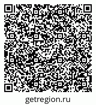 79120945018