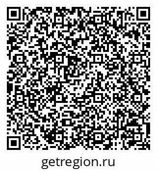 79120945023