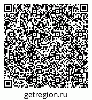 79120945024