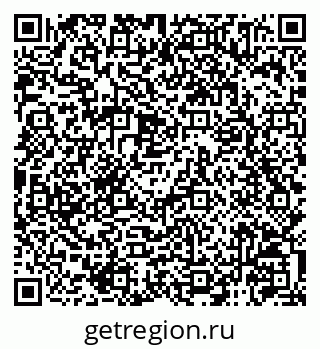 79120945037