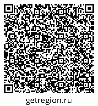 79120945042