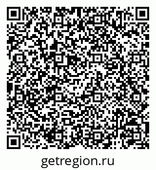 79120945054
