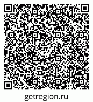 79120945057