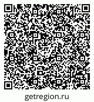 79120945064