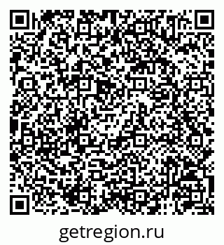 79120945068