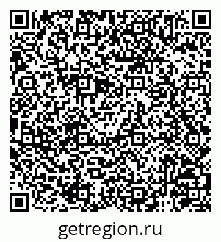 79120945080