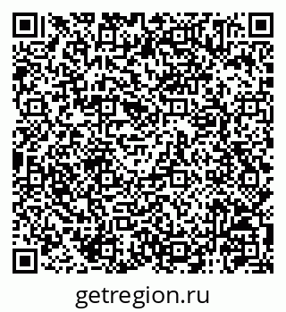 79120945092