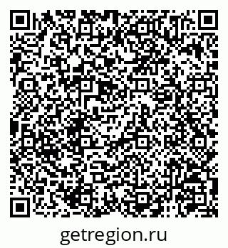 79120945093