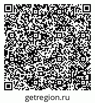 79120945102