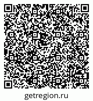 79120945103