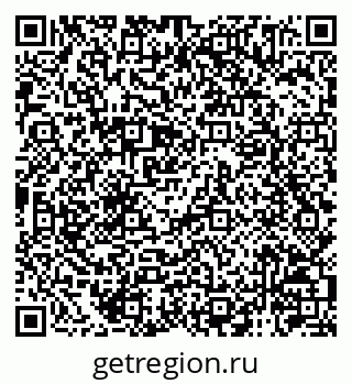 79120945104