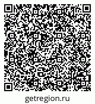 79120945106