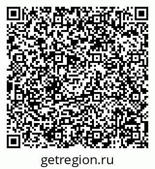 79120945110