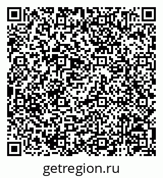 79120945111