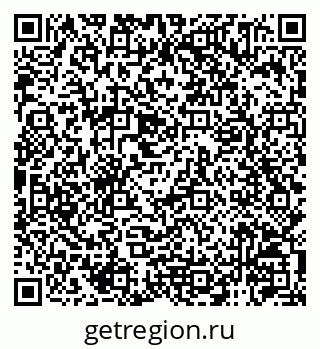 79120945112