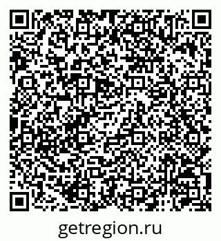 79120945113