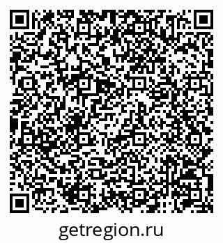 79120945114