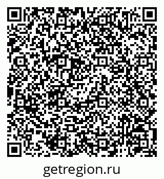 79120945115