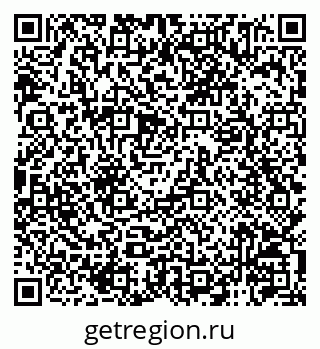 79120945116