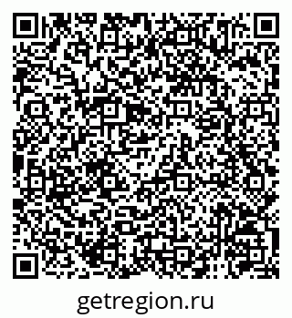 79120945120