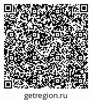 79120945122