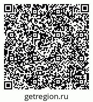 79120945124