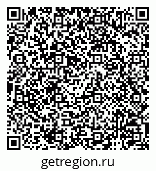 79120945125