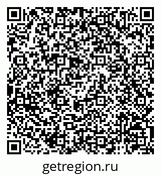 79120945126