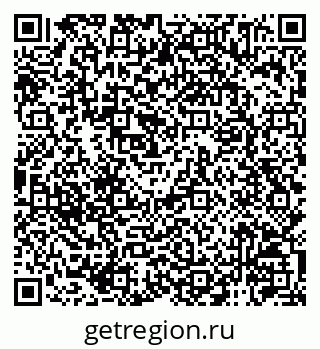79120945127